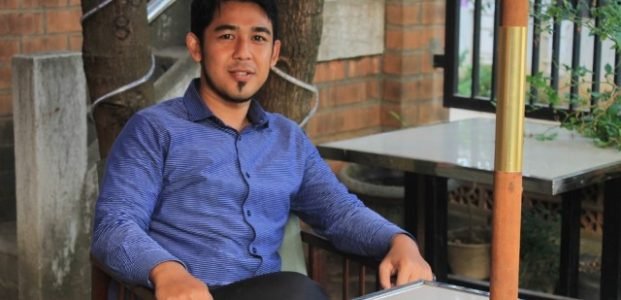 LPA Banten: Iklan Rokok di Pandeglang Ketinggalan Zaman LPA Banten: Iklan Rokok di Pandeglang Ketinggalan Zaman