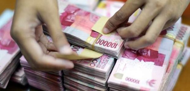 Pemkab Pandeglang Siapkan Rp60 Miliar Untuk THR Pemkab Pandeglang Siapkan Rp60 Miliar Untuk THR