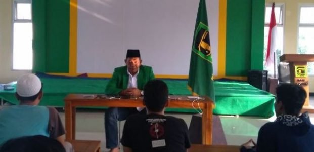 Vera-Nurhasan Terus Cari Kesalahan, Syafrudin-Badri Ancam Balik Bongkar Penyelahgunaan APBD Untuk Kampanye Vera-Nurhasan Terus Cari Kesalahan, Syafrudin-Badri Ancam Balik Bongkar Penyelahgunaan APBD Untuk Kampanye