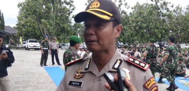 Satgas Pangan Sebut Kenaikan Harga Telur Akibat Biaya Pakan Tinggi Satgas Pangan Sebut Kenaikan Harga Telur Akibat Biaya Pakan Tinggi