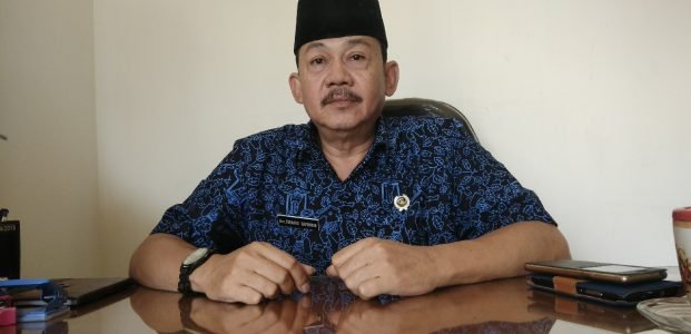 Siap-siap! Tahun Ini KIA Mulai digulirkan Di Pandeglang Siap-siap! Tahun Ini KIA Mulai digulirkan Di Pandeglang