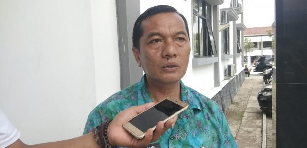 Awas, Penyakit Ini Mengintai Usai Cuaca Ekstrem Awas, Penyakit Ini Mengintai Usai Cuaca Ekstrem