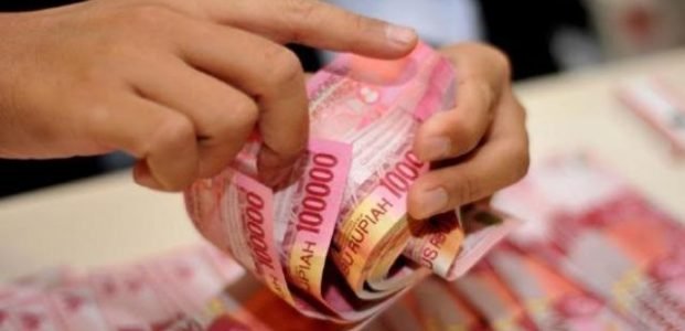 Penyerapan Rendah, Alasan Pemprov Kerap Memangkas Bankeu Bagi Pandeglang Penyerapan Rendah, Alasan Pemprov Kerap Memangkas Bankeu Bagi Pandeglang