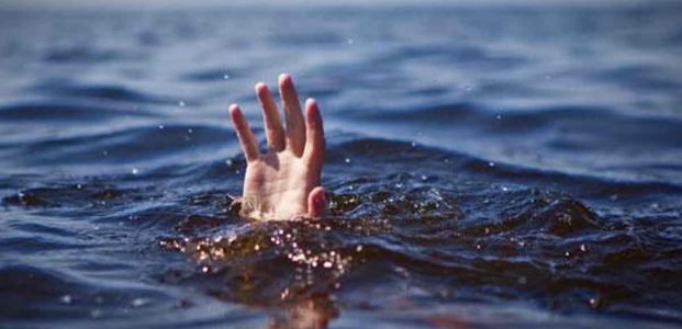 Usai Melaut, Seorang Nelayan Tenggelam Di Perairan Ujung Kulon Usai Melaut, Seorang Nelayan Tenggelam Di Perairan Ujung Kulon