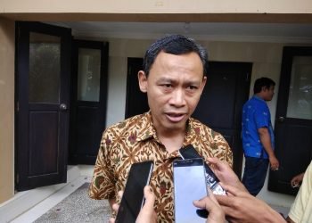Alhamdulillah, Santunan KPPS Meninggal Dunia Akan Dicarikan Besok