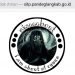 Duh! Sudah Seminggu, Situs Informasi Transparansi Publik Pemkab Pandeglang Diretas