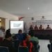 Evaluasi Pileg 2019, Pemasangan Baliho di Pandeglang Jadi Sorotan