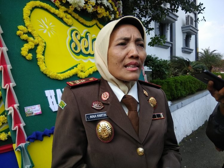 Kejari Pandeglang Selidiki Dugaan Korupsi Dana Hibah Madrasah di Kemenag