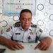 Dua Napi Kasus Korupsi Dana Tunda Diusulkan Dapat Remisi