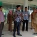 Dorong APBD 2020, DPRD Ingin RSUD Kota Serang Berfungsi Maksimal