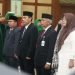 Fatah Sulaiman Rektor Baru Untirta