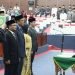 Budi Rustandi (Gerindra) Resmi Pimpin DPRD Kota Serang