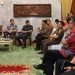 Bupati Serang Evaluasi CSR Perusahaan