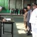 Lantik 182 Pejabat, Bupati Serang Tekan OPD Kerja Maksimal