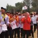 506 Peserta Ikuti Jumbara III PMI Banten