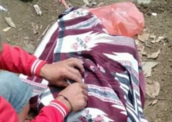 Hendak Buang Hajat, Pria di Pagelaran Malah Menemukan Mayat Bayi 