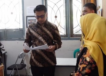 Siap-siap, Rumah yang Nunggak Akan Ditempeli Stiker “Belum Bayar Pajak”