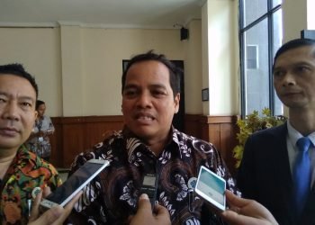 Datangi Dewan, PHRI Ngeluh Soal Pemkab yang Dinilai Tidak Serius Kembangkan Pariwisata