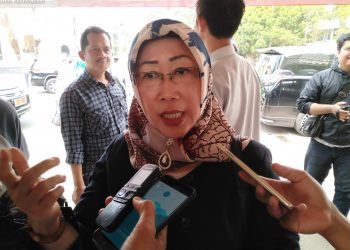Punya Potensi Destinasi Melimpah, Dispar Ngaku Tak Ada Anggaran Promosikan Wisata Pandeglang
