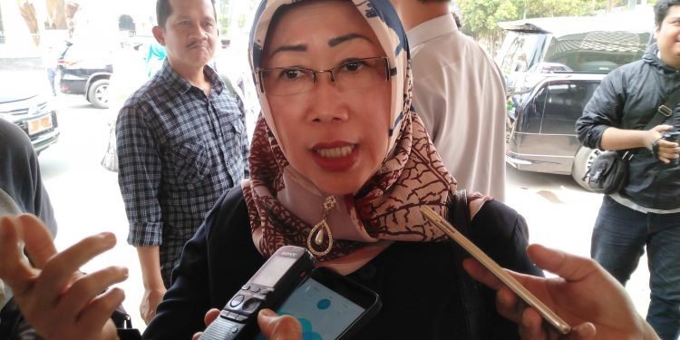 Punya Potensi Destinasi Melimpah, Dispar Ngaku Tak Ada Anggaran Promosikan Wisata Pandeglang
