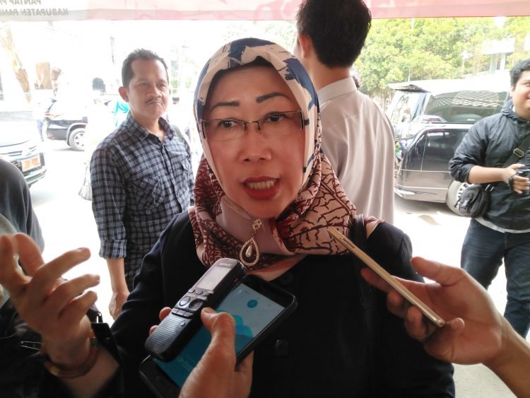 Punya Potensi Destinasi Melimpah, Dispar Ngaku Tak Ada Anggaran Promosikan Wisata Pandeglang