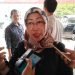 Punya Potensi Destinasi Melimpah, Dispar Ngaku Tak Ada Anggaran Promosikan Wisata Pandeglang