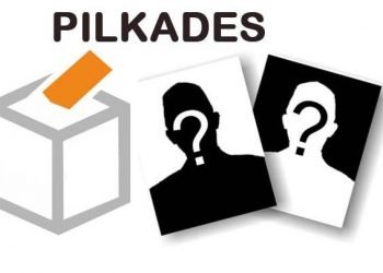 Ini Daftar Desa di Pandeglang yang Melaksanakan Pilkades