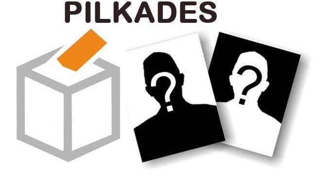 Ini Daftar Desa di Pandeglang yang Melaksanakan Pilkades