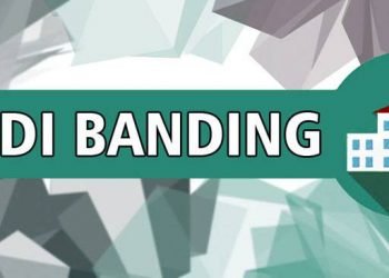 Dampak Sorotan KPK Soal Dana Desa Pandeglang, DPMPD Stop Studi Banding Kades Tahap II