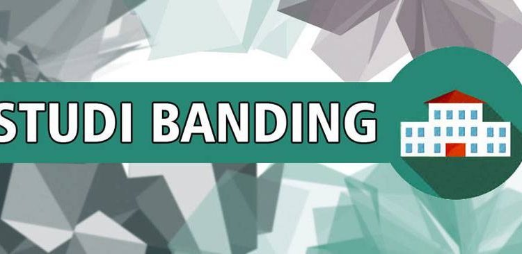 Dampak Sorotan KPK Soal Dana Desa Pandeglang, DPMPD Stop Studi Banding Kades Tahap II