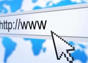 Walah! Website OPD di Pandeglang Banyak yang Tak Update