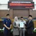 Pemkab Pandeglang “Copy Paste” Proyeksi APBD Tahun 2020