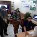 Pastikan PAD Sesuai Target, Tanto Sidak DPMPTSP