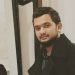 Pengusaha Pandeglang Desak Kadin Pandeglang Dibekukan