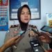 Polres Pandeglang Pastikan Kasus Tabrakan yang Dipertanyakan Hotman Paris Lanjut ke Kejaksaan