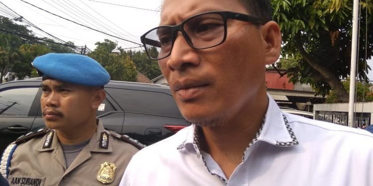 Kemungkinan Ada Tersangka Lain, Polres Akan Mintai Keterangan Pemilik Carista dan Dinas Perizinan