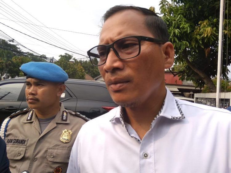 Kemungkinan Ada Tersangka Lain, Polres Akan Mintai Keterangan Pemilik Carista dan Dinas Perizinan