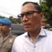 Kemungkinan Ada Tersangka Lain, Polres Akan Mintai Keterangan Pemilik Carista dan Dinas Perizinan