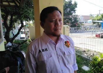Tim LDP Banten Advokasi Siswa SMKN 3 Pandeglang yang Alami Kekerasan Saat PKL