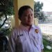 Tim LDP Banten Advokasi Siswa SMKN 3 Pandeglang yang Alami Kekerasan Saat PKL