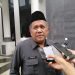 Serapan Anggaran Pemkab Pandeglang Meleset Dari Target