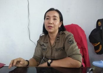 Ini Sebenarnya Izin Rumah Bernyanyi Carista