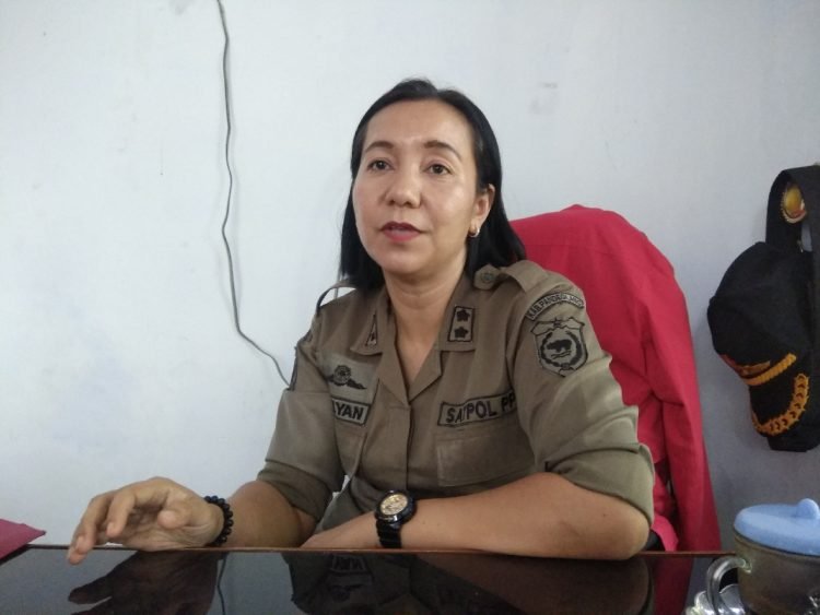 Ini Sebenarnya Izin Rumah Bernyanyi Carista