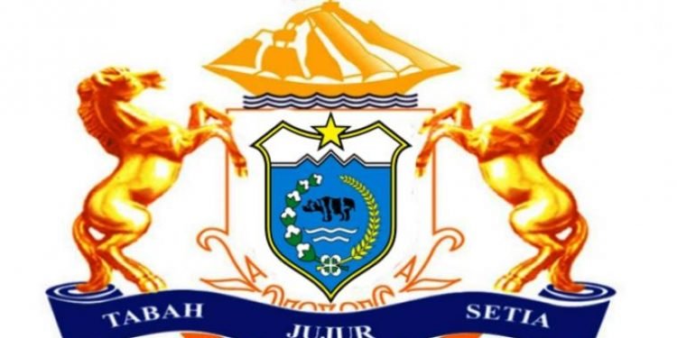 Bantah Vakum, Kadin Pandeglang: Kalau Ngomong Jangan Di Belakang!