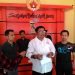 Pencab Kota Serang Butuh Anggaran Besar