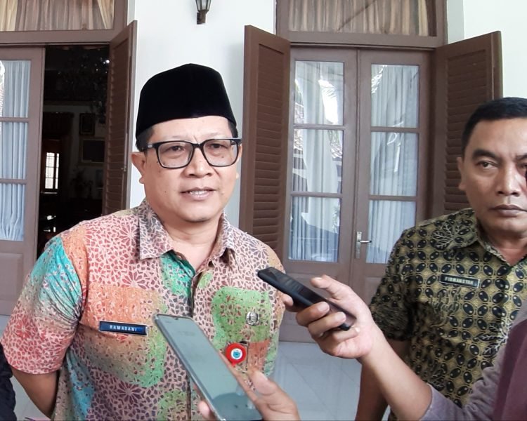 Kasihan, Warga Miskin di Pandeglang Tidak Bisa Lagi Berobat Gratis