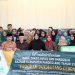 Ratusan Mahasiswa Pandeglang Dapat “Bekal” Garap Skripsi