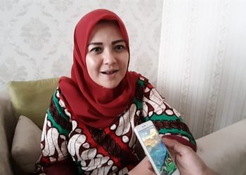 Sering Ditegur, Pemkab Pandeglang Masih Nunggak Pajak Ratusan Kendaraan Dinas