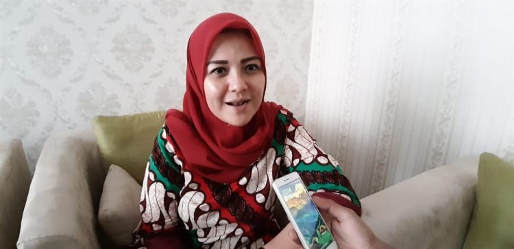 Sering Ditegur, Pemkab Pandeglang Masih Nunggak Pajak Ratusan Kendaraan Dinas