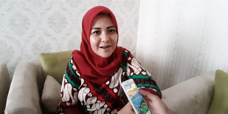 Sering Ditegur, Pemkab Pandeglang Masih Nunggak Pajak Ratusan Kendaraan Dinas